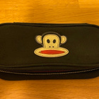 Paul Frank penaali - pikkukuva 1