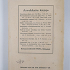 Hippolyte Taine : Taiteen filosofia 2 - pikkukuva 2