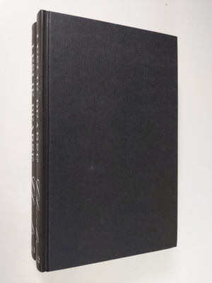 Leslie Pearse : Charlie 1-2