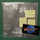 EISENWINTER - TYRANNENDUNKEL M-/M- GER -96 7" EP - pikkukuva 1