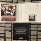Ace Attorney Investigations: Miles Edgeworth (DS) - pikkukuva 3