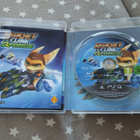Ratchet & Clank Qforce (PS3) - pikkukuva 4