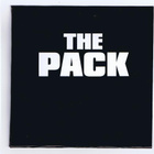 THE PACK the legendary live tape 1979 ...kirk brandon - pikkukuva 1