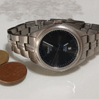 Toimiva Tissot T-Classic PR 100 Titanium Quartz - pikkukuva 3