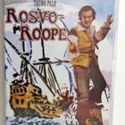Rosvo-Roope Tauno Palo elokuva - pikkukuva 1
