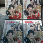 School Rumble - pikkukuva 1