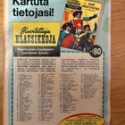Matkalla avaruuteen 3/ - pikkukuva 2