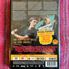DVD: Caught Stealing - pikkukuva 2