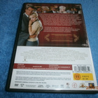 AVIOELÄMÄÄ - DVD - pikkukuva 2