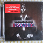 ENRIQUE INGESIAS - INSOMNIAC CD - pikkukuva 1