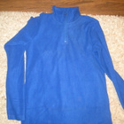 **Väliasu Fleece, siisti koko 170 cm** - pikkukuva 2