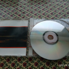 Bobby Bare CD-levy hienossa kunnossa - pikkukuva 4