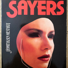 [Kirja] DOROTHY L. SAYERS: HIRTTÄJÄN VAPAAPÄIVÄ - pikkukuva 1