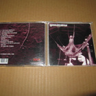 Luomakunta CD Raina v.2005 UUDENVEROINEN - pikkukuva 1