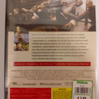 TRUE LEGEND – uusi-DVD 2010 - Kiina, Kung Fu – Su Qi-Er - pikkukuva 2