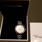 Thomas Sabo kvatrtsikello - pikkukuva 2