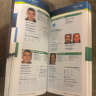 IBU BIATHLON GUIDE 2016/2017 - pikkukuva 3