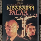 Mississippi palaa - pikkukuva 1