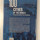 100 most beautiful cities of the world : a journey across... - pikkukuva 2