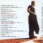 Eros Ramazzotti - EROS -1997 - CD - pikkukuva 2