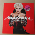 Madonna You can dance LP (Sire 1987) - pikkukuva 1