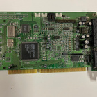 Creative Sound Blaster 16 PnP CT2940 ISA - pikkukuva 1