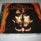 Alice Cooper - Dragontown (CD) - pikkukuva 1