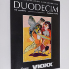 Duodecim 9/2002 - pikkukuva 1