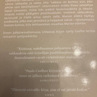 PAULO COELHO: YKSITOISTA MINUUTTIA - pikkukuva 2