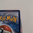 Pokemon Garbodor Vmax 216/203 - pikkukuva 3