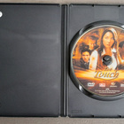 DVD: The Touch (Michelle Yeoh, Ben Chaplin 2002) - pikkukuva 3
