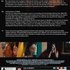 Pact 2 (59 180) UUSI -FI- nordic, DVD 2014 - pikkukuva 2