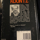 Dean R. Koontz & Lawrence Block - pikkukuva 5