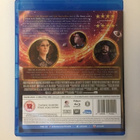 The House With a Clock in Its Walls (Blu-ray) Jack Black - pikkukuva 2