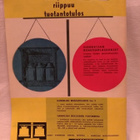 Pellervo No 17 marraskuu 1961 - pikkukuva 3