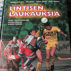 Lintisen laukauksia - pikkukuva 1