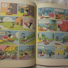 Walt Disney / Aku - palat 11 / Loisto-ostos - pikkukuva 4