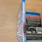 The Substance (Blu-ray) - pikkukuva 3