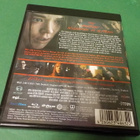 THE APARTMENT UUSI BLU-RAY (W) - pikkukuva 2