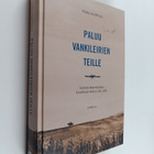 Pekka Kauppala : Paluu vankileirien teille : Suomesta Neu... - pikkukuva 1