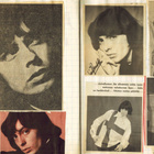 Kuvia: Jim Bembroke, Lenne & The Lee Kings - pikkukuva 4