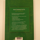 Ravitsemustieto osaksi ammattitaitoa - pikkukuva 2