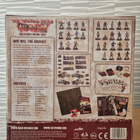 Walking Dead All Out War Collectors Edition 2024 + Atlanta - pikkukuva 2