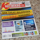 Kotimikro 10/2020 - pikkukuva 1
