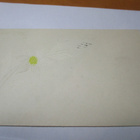 1922 Kärjenniemi  (Valkeakoski) rivil  kortilla - pikkukuva 2