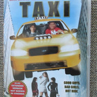 TAXI (DVD) EXTENDED VERSION - pikkukuva 1
