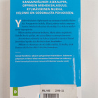 Samuel Davidkin : Sodomasta pohjoiseen - pikkukuva 2