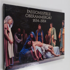 350 Jahre Passionsspiele Oberammergau - pikkukuva 1