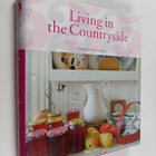Barbara Stoeltie : Living in the countryside : Vivre a la... - pikkukuva 1