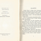Eugenie Winther <> VEKKULIT - pikkukuva 3